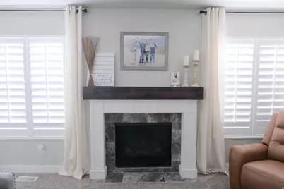 827 S 3050 W, Syracuse, UT 84075 - Photo 35