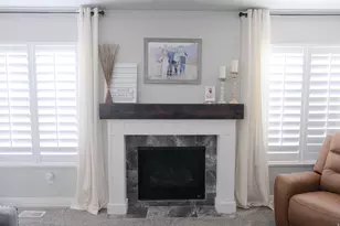 827 S 3050 W, Syracuse, UT 84075 - Photo 35