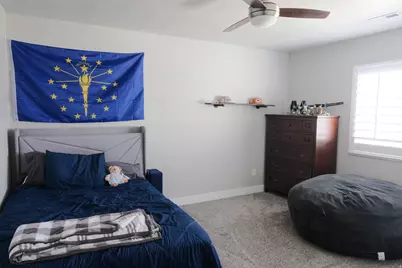 827 S 3050 W, Syracuse, UT 84075 - Photo 39