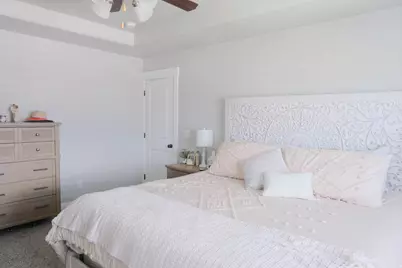 827 S 3050 W, Syracuse, UT 84075 - Photo 43