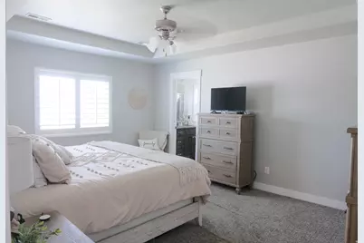 827 S 3050 W, Syracuse, UT 84075 - Photo 41