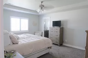 827 S 3050 W, Syracuse, UT 84075 - Photo 41
