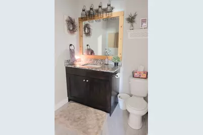 827 S 3050 W, Syracuse, UT 84075 - Photo 25