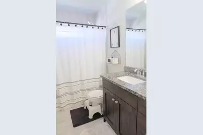 827 S 3050 W, Syracuse, UT 84075 - Photo 51