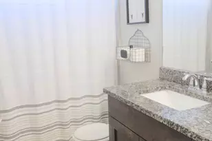 827 S 3050 W, Syracuse, UT 84075 - Photo 51