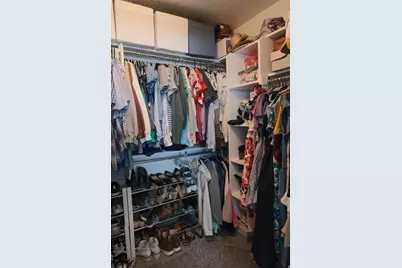 827 S 3050 W, Syracuse, UT 84075 - Photo 49