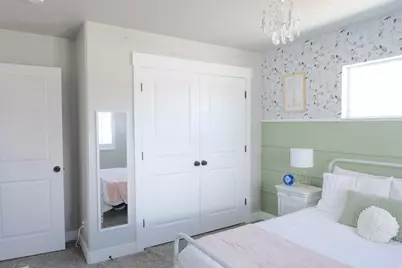 827 S 3050 W, Syracuse, UT 84075 - Photo 55