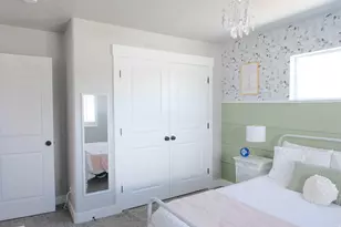 827 S 3050 W, Syracuse, UT 84075 - Photo 55