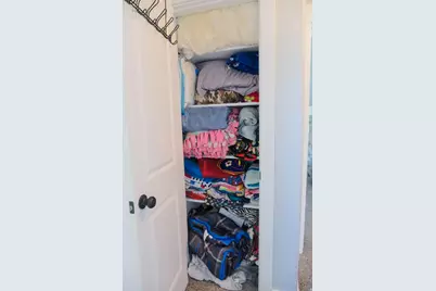 827 S 3050 W, Syracuse, UT 84075 - Photo 59