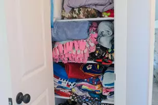 827 S 3050 W, Syracuse, UT 84075 - Photo 59