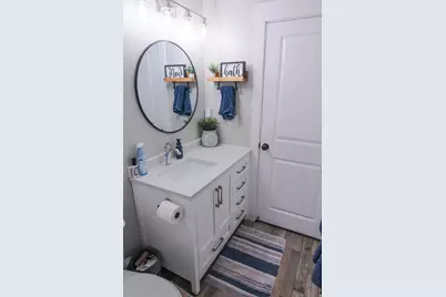 827 S 3050 W, Syracuse, UT 84075 - Photo 13