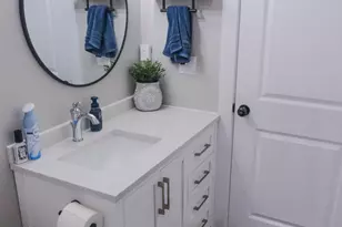 827 S 3050 W, Syracuse, UT 84075 - Photo 13