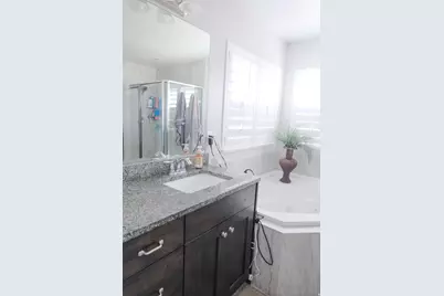 827 S 3050 W, Syracuse, UT 84075 - Photo 45