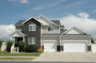 827 S 3050 W, Syracuse, UT 84075 - Photo 1