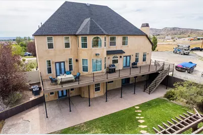 1610 W 2950 S, Vernal, UT 84078 - Photo 45