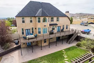 1610 W 2950 S, Vernal, UT 84078 - Photo 45