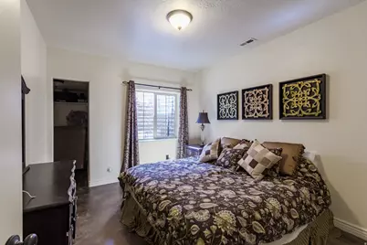 1610 W 2950 S, Vernal, UT 84078 - Photo 35