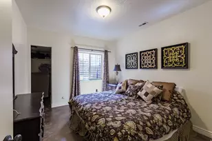1610 W 2950 S, Vernal, UT 84078 - Photo 35