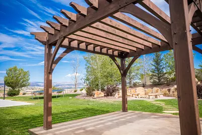 1610 W 2950 S, Vernal, UT 84078 - Photo 41