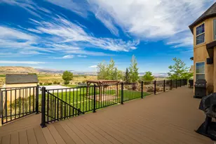1610 W 2950 S, Vernal, UT 84078 - Photo 39