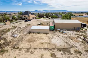 1610 W 2950 S, Vernal, UT 84078 - Photo 51