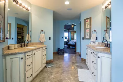 1610 W 2950 S, Vernal, UT 84078 - Photo 23