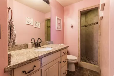 1610 W 2950 S, Vernal, UT 84078 - Photo 29