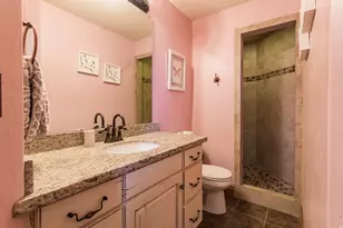 1610 W 2950 S, Vernal, UT 84078 - Photo 29