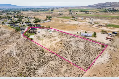 1610 W 2950 S, Vernal, UT 84078 - Photo 53