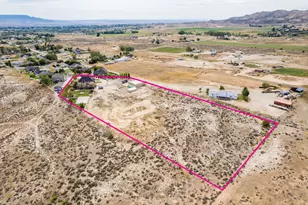 1610 W 2950 S, Vernal, UT 84078 - Photo 53