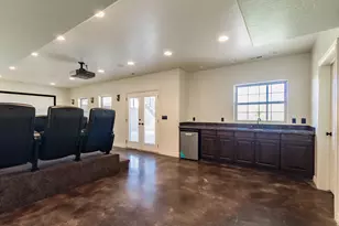 1610 W 2950 S, Vernal, UT 84078 - Photo 33