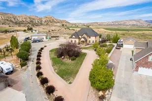 1610 W 2950 S, Vernal, UT 84078 - Photo 5