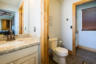 1610 W 2950 S, Vernal, UT 84078 - Photo 31