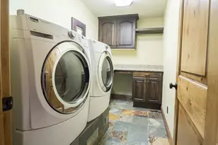 1610 W 2950 S, Vernal, UT 84078 - Photo 27