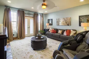1610 W 2950 S, Vernal, UT 84078 - Photo 9