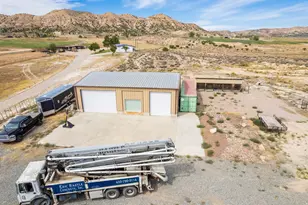 1610 W 2950 S, Vernal, UT 84078 - Photo 47