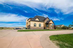 1610 W 2950 S, Vernal, UT 84078 - Photo 3