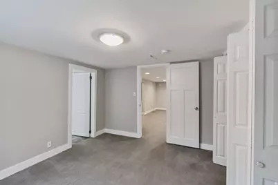3387 S Plaza Way E, Millcreek, UT 84109 - Photo 23