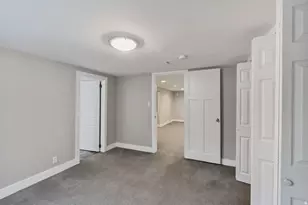 3387 S Plaza Way E, Millcreek, UT 84109 - Photo 23