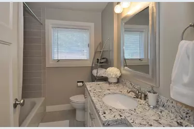 3387 S Plaza Way E, Millcreek, UT 84109 - Photo 7