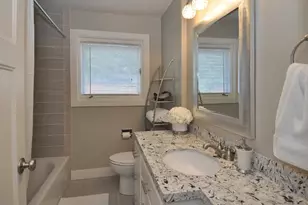 3387 S Plaza Way E, Millcreek, UT 84109 - Photo 7