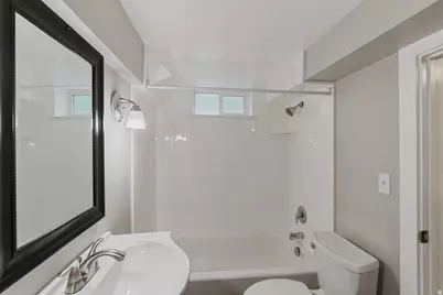 3387 S Plaza Way E, Millcreek, UT 84109 - Photo 21
