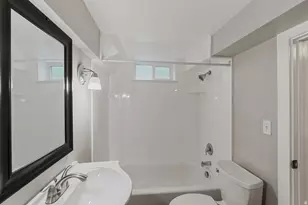 3387 S Plaza Way E, Millcreek, UT 84109 - Photo 21