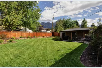 3387 S Plaza Way E, Millcreek, UT 84109 - Photo 7