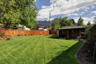 3387 S Plaza Way E, Millcreek, UT 84109 - Photo 7