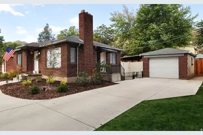 3387 S Plaza Way E, Millcreek, UT 84109 - Photo 3