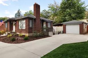 3387 S Plaza Way E, Millcreek, UT 84109 - Photo 3
