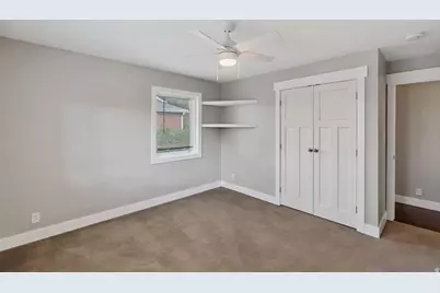 3387 S Plaza Way E, Millcreek, UT 84109 - Photo 13