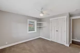 3387 S Plaza Way E, Millcreek, UT 84109 - Photo 13