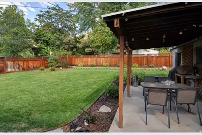3387 S Plaza Way E, Millcreek, UT 84109 - Photo 9